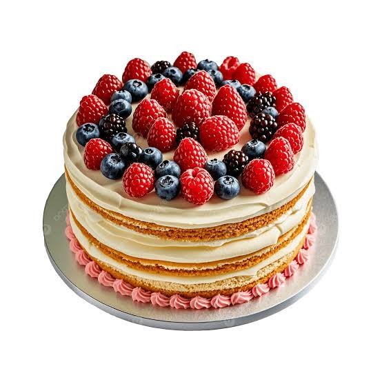 Best Cake Shop in Koregaon Park – Amala Cakes